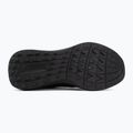Scarpe da uomo Lacoste L003 Evo black/black 4