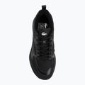 Scarpe da uomo Lacoste L003 Evo black/black 5