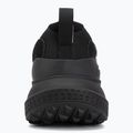 Scarpe da uomo Lacoste L003 Evo black/black 6