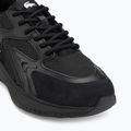 Scarpe da uomo Lacoste L003 Evo black/black 7