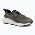Scarpe da uomo Lacoste L003 Evo khaki/white