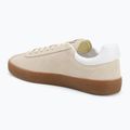 Scarpe Lacoste da donna 48SFA0010 3