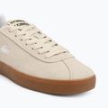 Scarpe Lacoste da donna 48SFA0010 7