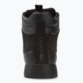 Scarpe Lacoste Urban Breaker nero/grigio scuro da uomo 6