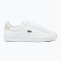 Scarpe Lacoste da donna 48SFA0118
