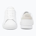 Scarpe Lacoste da donna 48SFA0118 2