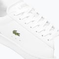 Scarpe Lacoste da donna 48SFA0118 3