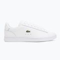 Scarpe Lacoste da donna 48SFA0118 2