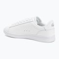 Scarpe Lacoste da donna 48SFA0118 3
