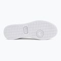 Scarpe Lacoste da donna 48SFA0118 4