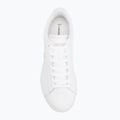 Scarpe Lacoste da donna 48SFA0118 5
