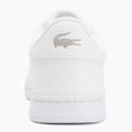 Scarpe Lacoste da donna 48SFA0118 6