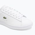 Scarpe Lacoste da donna 48SFA0118 7