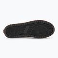 Scarpe Lacoste da uomo 48SMA003 marrone/marrone 4