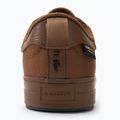 Scarpe Lacoste da uomo 48SMA003 marrone/marrone 6