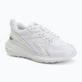 Scarpe da donna Lacoste L003 Evo white/white