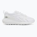 Scarpe da donna Lacoste L003 Evo white/white 2