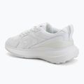 Scarpe da donna Lacoste L003 Evo white/white 3