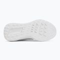 Scarpe da donna Lacoste L003 Evo white/white 4