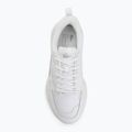 Scarpe da donna Lacoste L003 Evo white/white 5