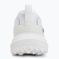 Scarpe da donna Lacoste L003 Evo white/white 6