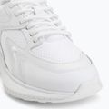 Scarpe da donna Lacoste L003 Evo white/white 7