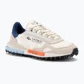 Scarpe Lacoste Elite Active uomo bianco/marino