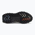 Scarpe Lacoste Elite Active uomo bianco/marino 4