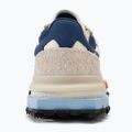 Scarpe Lacoste Elite Active uomo bianco/marino 6