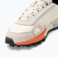 Scarpe Lacoste Elite Active uomo bianco/marino 7