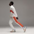 Scarpe Lacoste Elite Active uomo bianco/marino 9