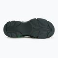 Scarpe Lacoste uomo L003 Active Runway verde/verde fark 4