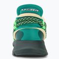 Scarpe Lacoste uomo L003 Active Runway verde/verde fark 6