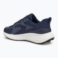 Scarpe Lacoste uomo L003 Evo navy / bianco 3