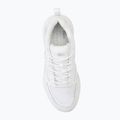 Scarpe Lacoste da uomo L003 Evo bianco 5