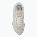 Scarpe Lacoste da uomo L003 2K24 marrone chiaro/arancione chiaro 5