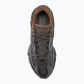 Scarpe Lacoste uomo L003 2K24 verde scuro/nero 5