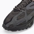 Scarpe Lacoste uomo L003 2K24 verde scuro/nero 7