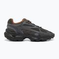 Scarpe Lacoste uomo L003 2K24 verde scuro/nero 9