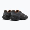 Scarpe Lacoste uomo L003 2K24 verde scuro/nero 10