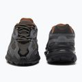 Scarpe Lacoste uomo L003 2K24 verde scuro/nero 12