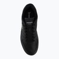Scarpe Lacoste uomo 48SMA0031 nero/nero 5