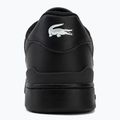 Scarpe Lacoste uomo 48SMA0031 nero/nero 6