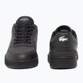 Scarpe Lacoste uomo 48SMA0031 nero/nero 3