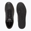 Scarpe Lacoste uomo 48SMA0031 nero/nero 4