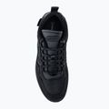 Scarpe Lacoste uomo T-Clip Winter Outdoor nero 5