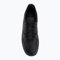 Scarpe uomo Lacoste L001 black/black 5