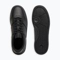 Scarpe uomo Lacoste L001 black/black 9