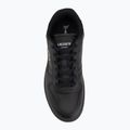 Scarpe per bambini Lacoste T-Clip black/black 5