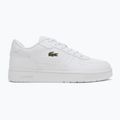 Scarpe per bambini Lacoste T-Clip white/white 2